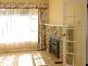 50 LAFFERS ROAD, Glenalta SA 5052