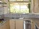 50 LAFFERS ROAD, Glenalta SA 5052
