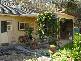 50 LAFFERS ROAD, Glenalta SA 5052