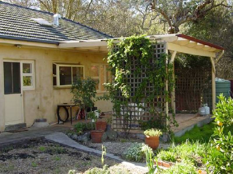 50 LAFFERS ROAD, Glenalta SA 5052