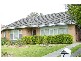 6 EDEN AVENUE, Bellevue Heights SA 5050
