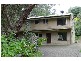 51A MOUNTBATTEN ROAD, Bellevue Heights SA 5050