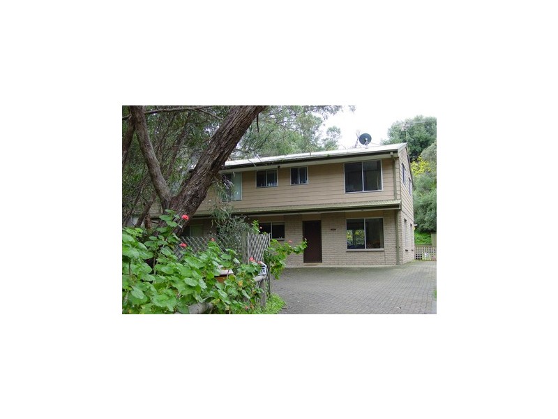 51A MOUNTBATTEN ROAD, Bellevue Heights SA 5050