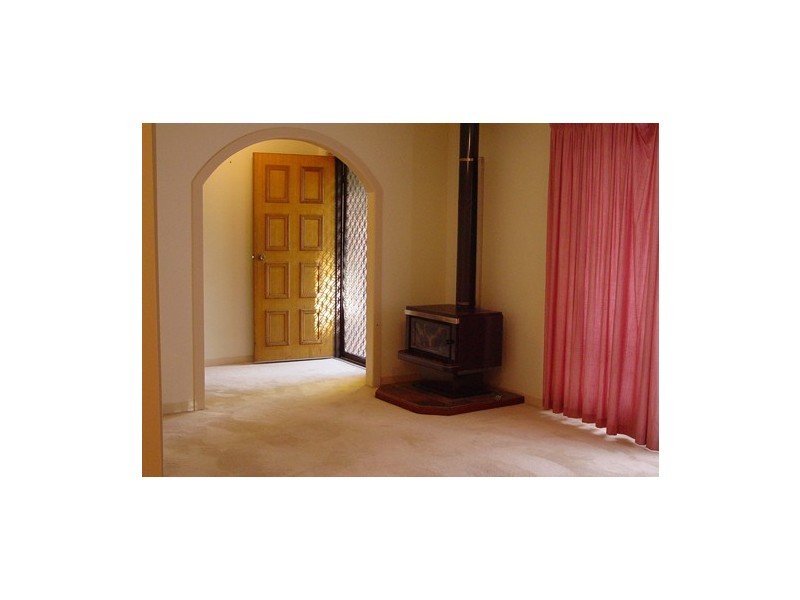 59 GLOUCESTER AVENUE, Belair SA 5052