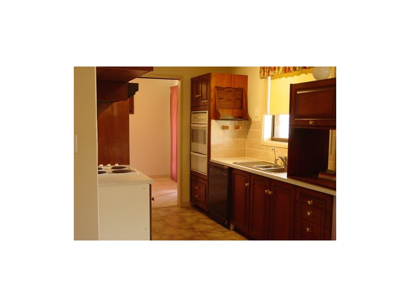 59 GLOUCESTER AVENUE, Belair SA 5052