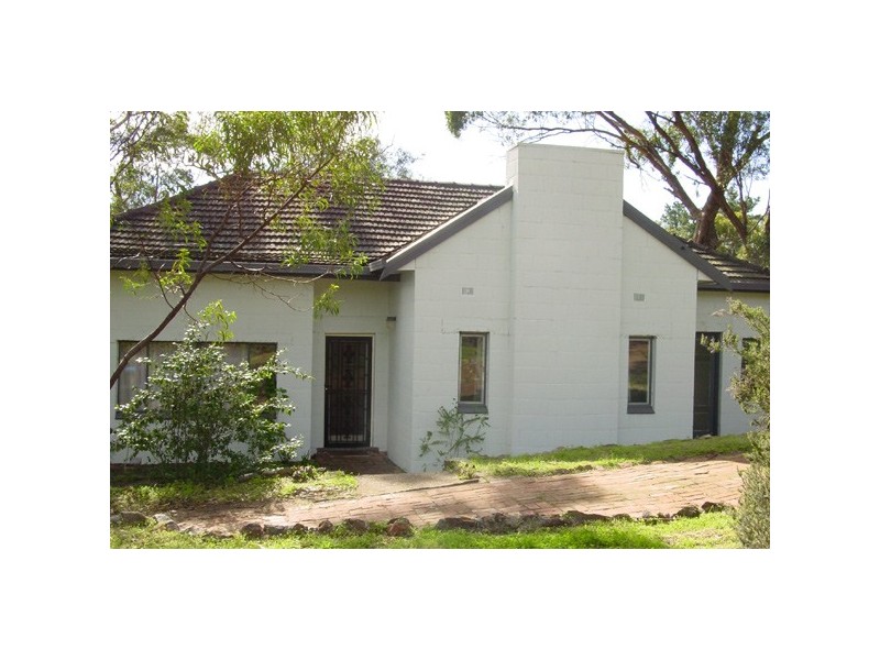 24 YOUNG STREET, Blackwood SA 5051