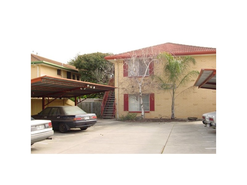 5/31 ANGUS AVENUE, Edwardstown SA 5039