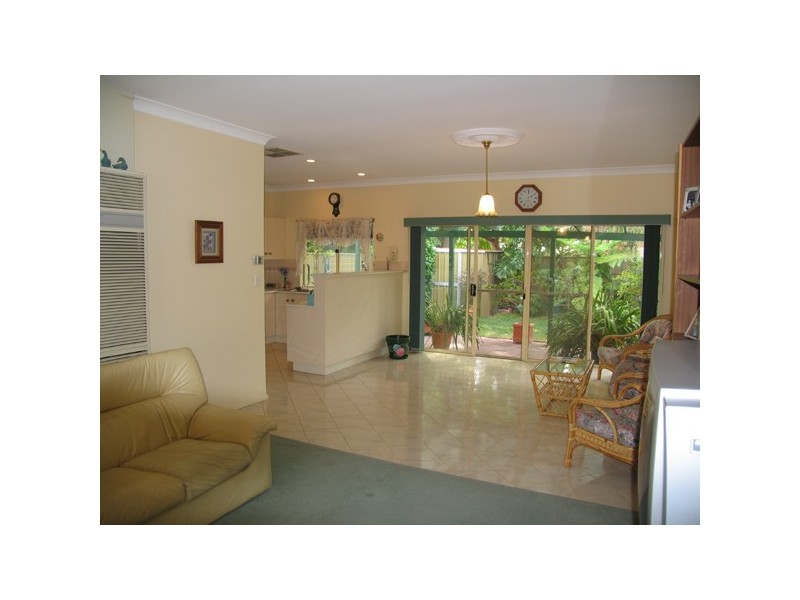 19 JERVOIS STREET, Glenelg North SA 5045