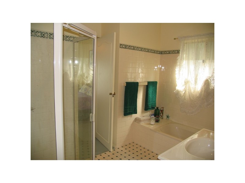 19 JERVOIS STREET, Glenelg North SA 5045