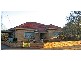 121 CORUNNA AVENUE, Melrose Park SA 5039