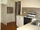 121 CORUNNA AVENUE, Melrose Park SA 5039