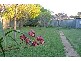 121 CORUNNA AVENUE, Melrose Park SA 5039