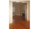 121 CORUNNA AVENUE, Melrose Park SA 5039