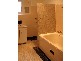 121 CORUNNA AVENUE, Melrose Park SA 5039