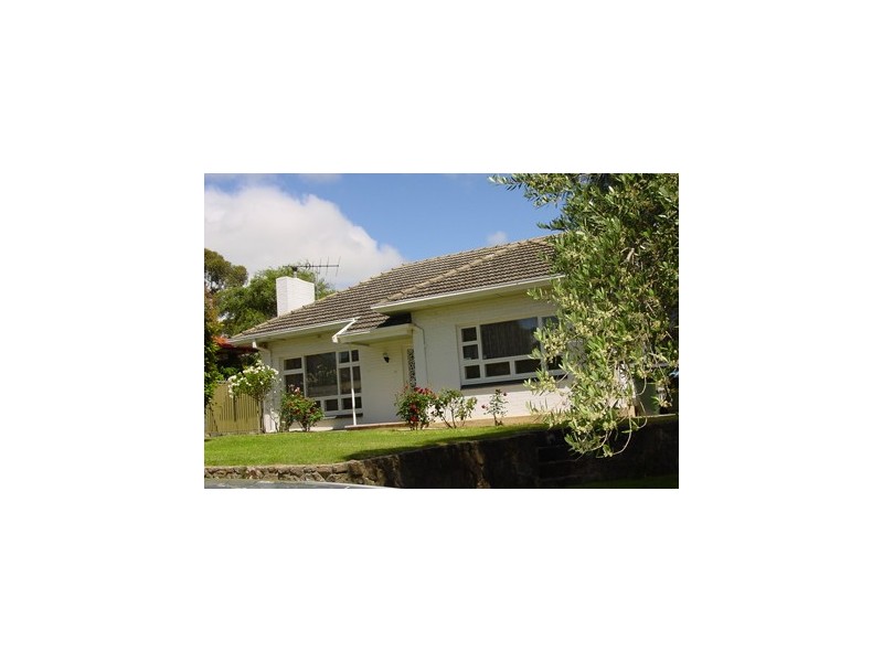 12  MIMOSA AVENUE, Blackwood SA 5051