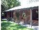 71 CHARLICK ROAD, Crafers West SA 5152