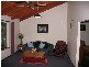 71 CHARLICK ROAD, Crafers West SA 5152