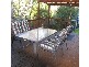 71 CHARLICK ROAD, Crafers West SA 5152