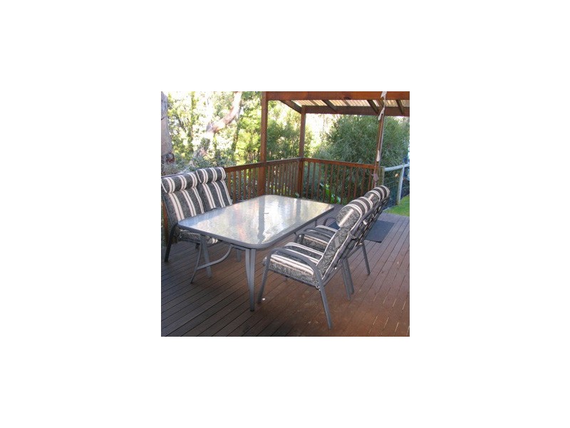 71 CHARLICK ROAD, Crafers West SA 5152