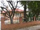 55a AUSTRALIAN AVENUE, Clovelly Park SA 5042