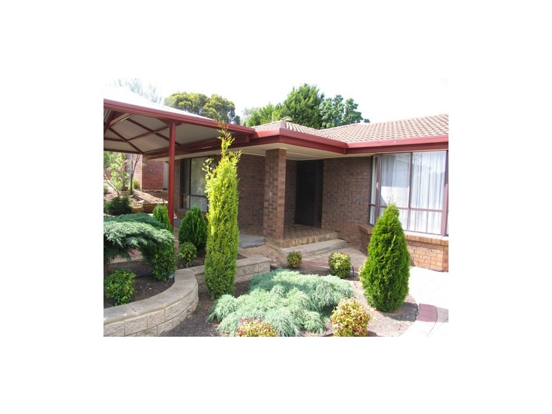 6 Daina Court, Coromandel Valley SA 5051