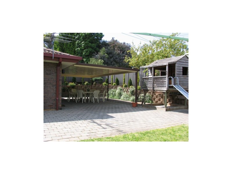 6 Daina Court, Coromandel Valley SA 5051