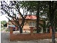 55a AUSTRALIAN AVENUE, Clovelly Park SA 5042