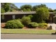 18 Elmgrove Street, Aberfoyle Park SA 5159