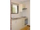 18 Elmgrove Street, Aberfoyle Park SA 5159