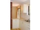 18 Elmgrove Street, Aberfoyle Park SA 5159