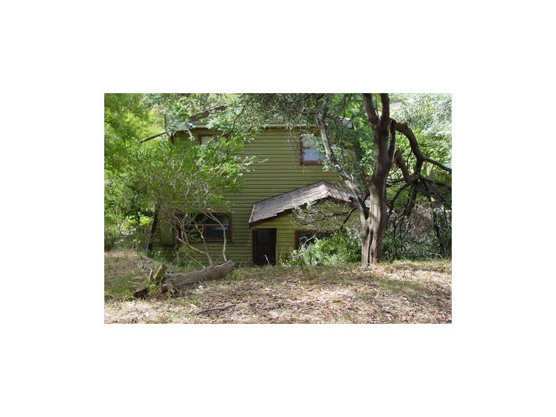 23  FERNWOOD WAY, Upper Sturt SA 5156