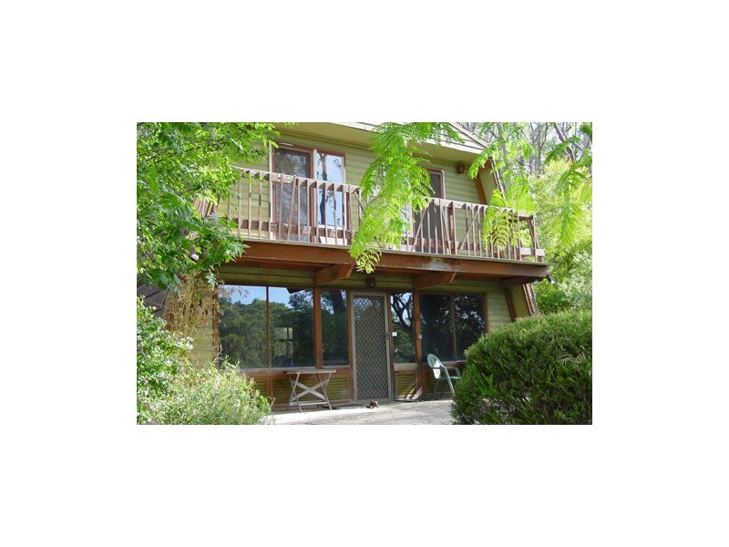 23  FERNWOOD WAY, Upper Sturt SA 5156