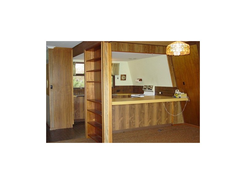 23  FERNWOOD WAY, Upper Sturt SA 5156