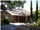 9 LORIKEET GROVE, Flagstaff Hill SA 5159