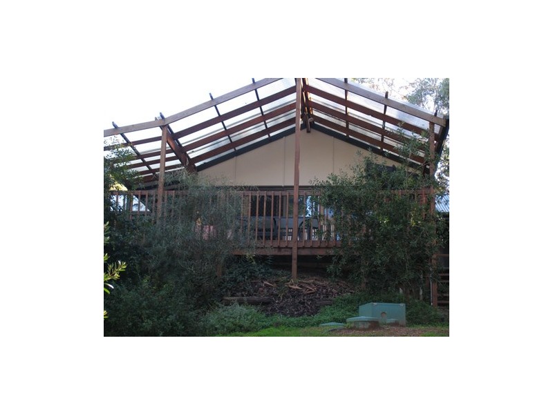 71 CHARLICK ROAD, Crafers West SA 5152