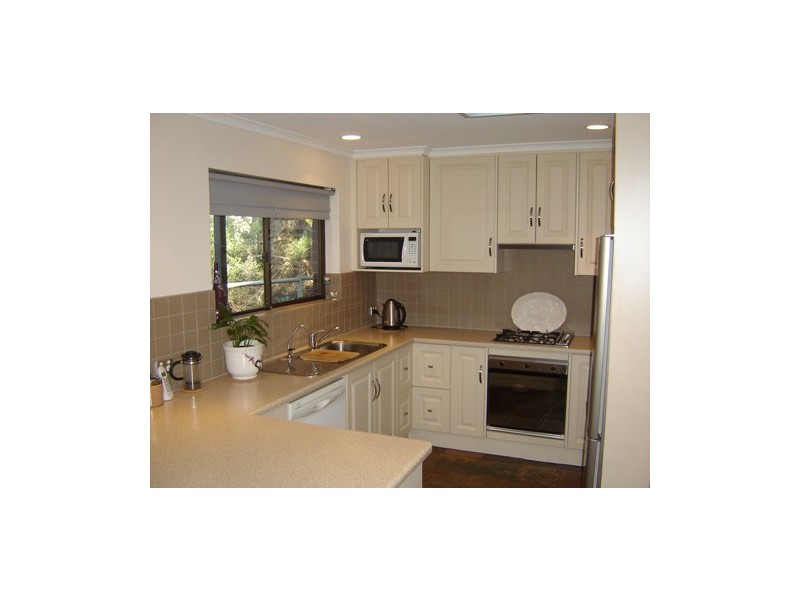 71 CHARLICK ROAD, Crafers West SA 5152