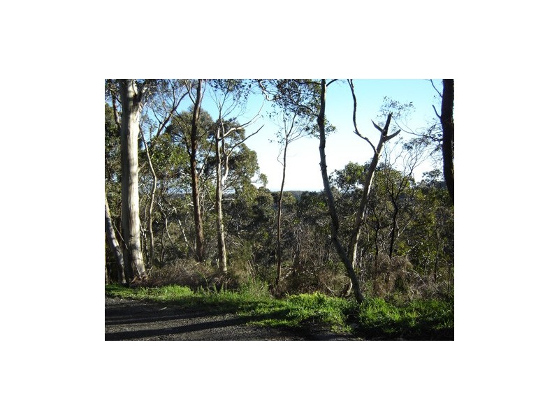 71 CHARLICK ROAD, Crafers West SA 5152