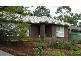 10 HAMILTON CRESCENT, Aberfoyle Park SA 5159