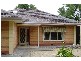 7 ERINGA AVENUE, Glenunga SA 5064