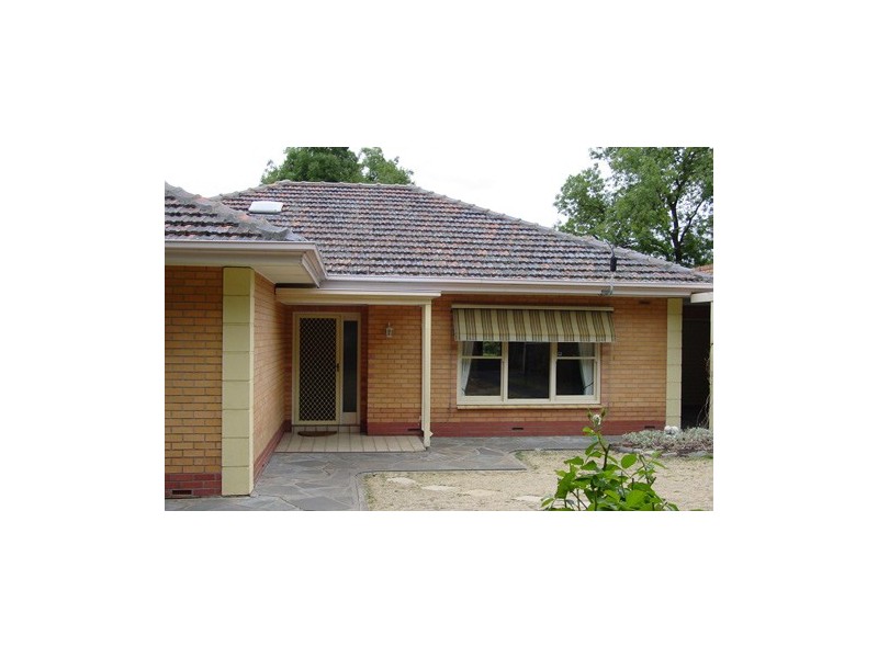 7 ERINGA AVENUE, Glenunga SA 5064