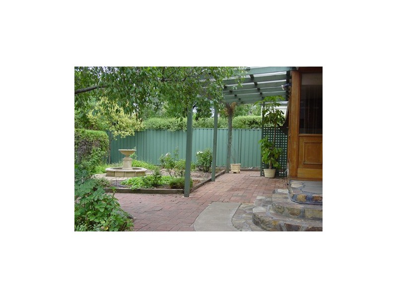 7 ERINGA AVENUE, Glenunga SA 5064