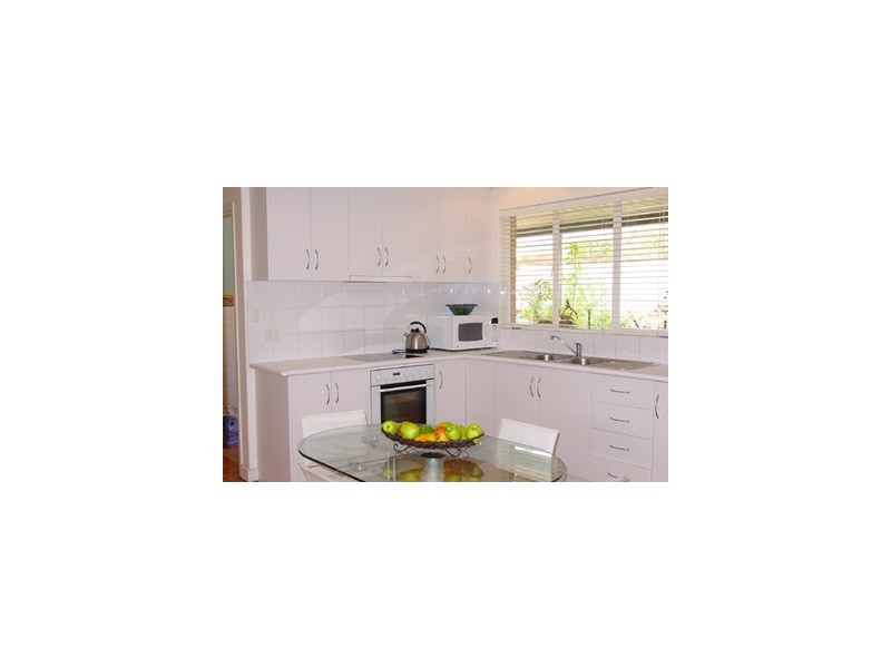 6 ALPHA CRESCENT, Panorama SA 5041