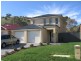 20 THE WALK, Coromandel Valley SA 5051