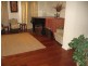 20 THE WALK, Coromandel Valley SA 5051