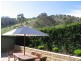 20 THE WALK, Coromandel Valley SA 5051