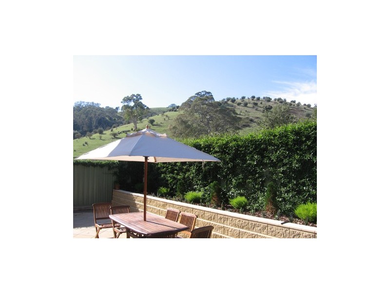 20 THE WALK, Coromandel Valley SA 5051