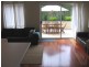 20 THE WALK, Coromandel Valley SA 5051