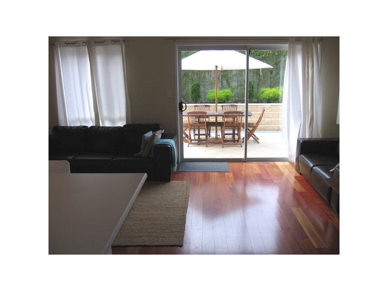 20 THE WALK, Coromandel Valley SA 5051