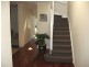 20 THE WALK, Coromandel Valley SA 5051