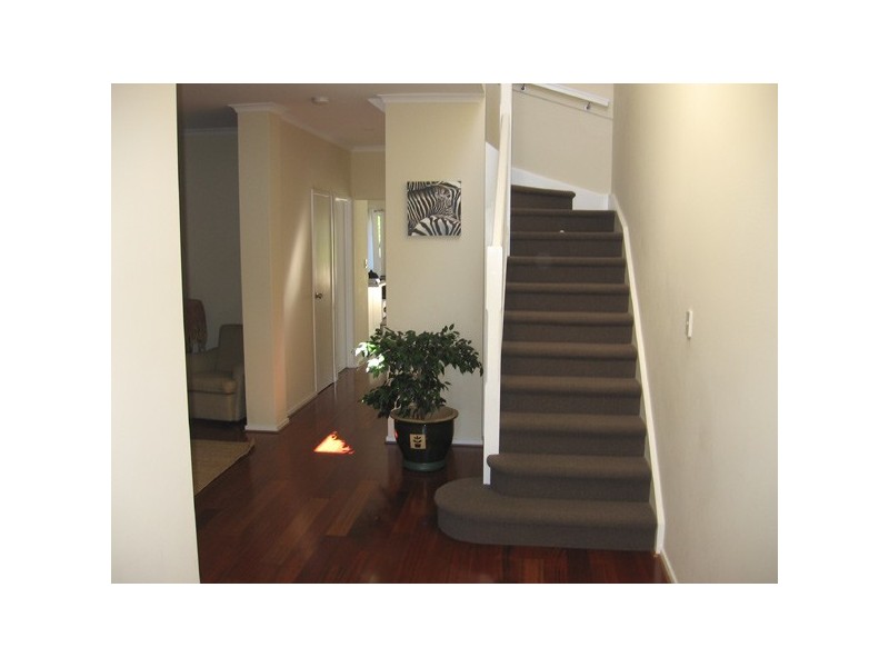 20 THE WALK, Coromandel Valley SA 5051